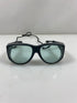 Angio Dynamics Infrared Laser Operator Eyewear Glasses FG1