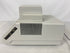 Eppendorf 5333 Mastercycler Gradient Thermal Cycler *For Parts or Repair*