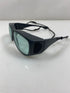 Angio Dynamics Infrared Laser Operator Eyewear Glasses FG1