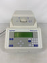 Eppendorf 5333 Mastercycler Gradient Thermal Cycler *For Parts or Repair*