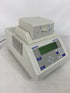 Eppendorf 5333 Mastercycler Gradient Thermal Cycler *For Parts or Repair*