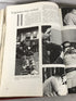 1965 University of Detroit Yearbook Detroit Michigan