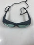 Angio Dynamics Infrared Laser Operator Eyewear Glasses FG1