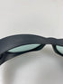 Angio Dynamics Infrared Laser Operator Eyewear Glasses FG1