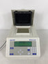 Eppendorf 5333 Mastercycler Gradient Thermal Cycler *For Parts or Repair*