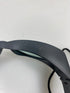 Angio Dynamics Infrared Laser Operator Eyewear Glasses FG1