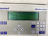 Eppendorf 5333 Mastercycler Gradient Thermal Cycler *For Parts or Repair*