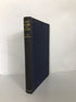 A Text-Book of Light by G.R. Noakes 1937 Rare First Edition HC
