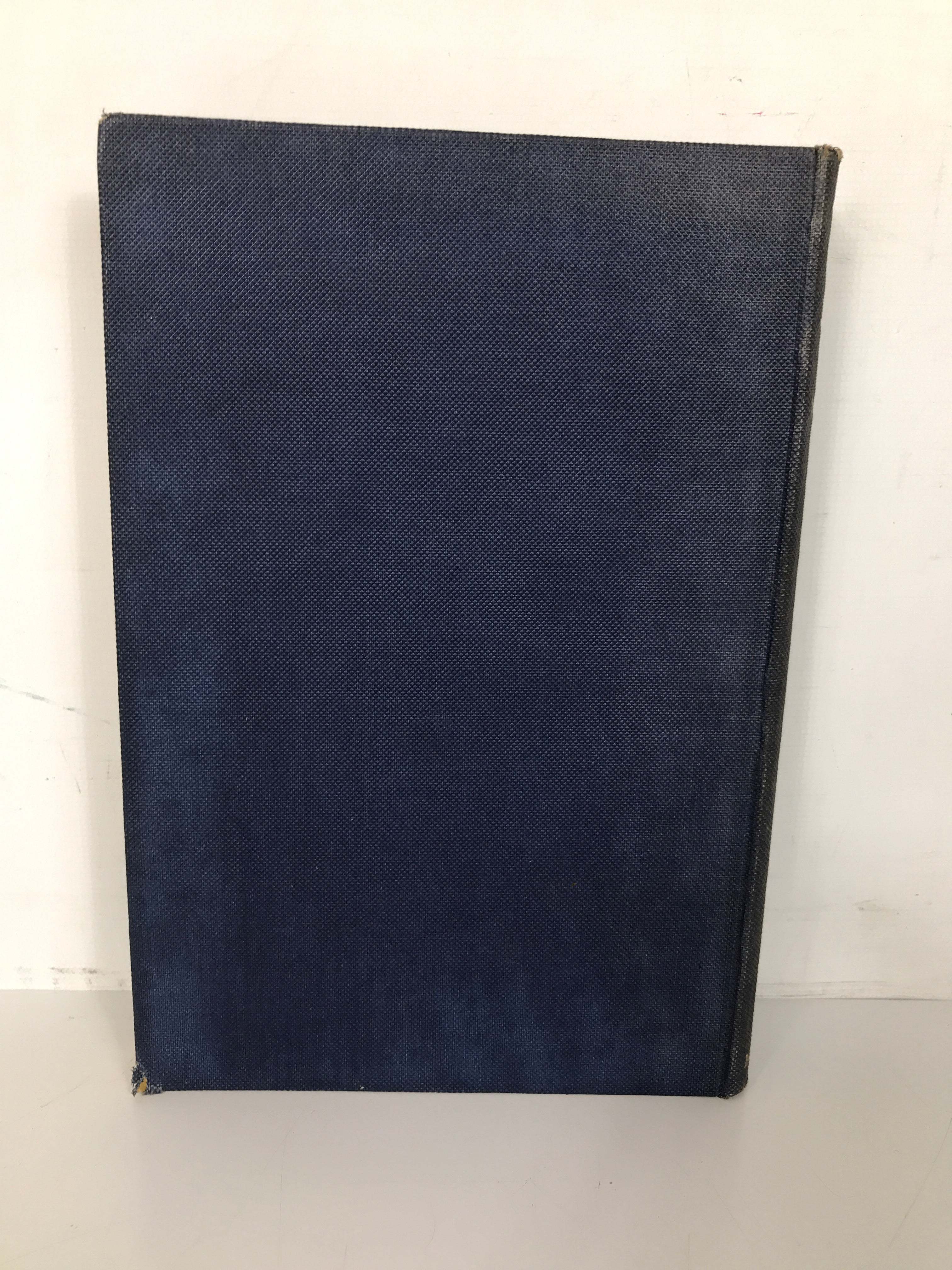A Text-Book of Light by G.R. Noakes 1937 Rare First Edition HC