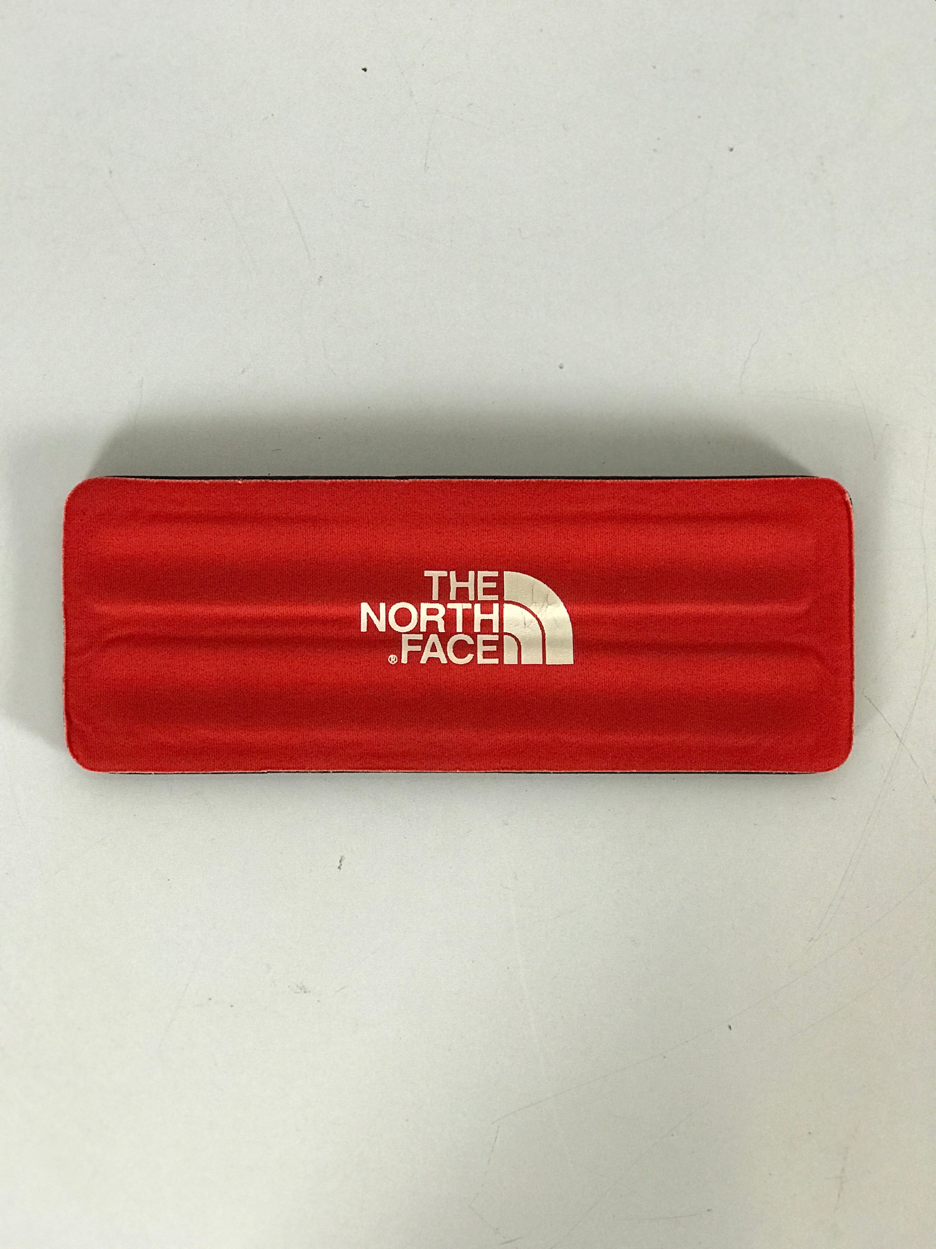 The North Face Slap Koozie Drink