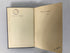 A Text-Book of Light by G.R. Noakes 1937 Rare First Edition HC