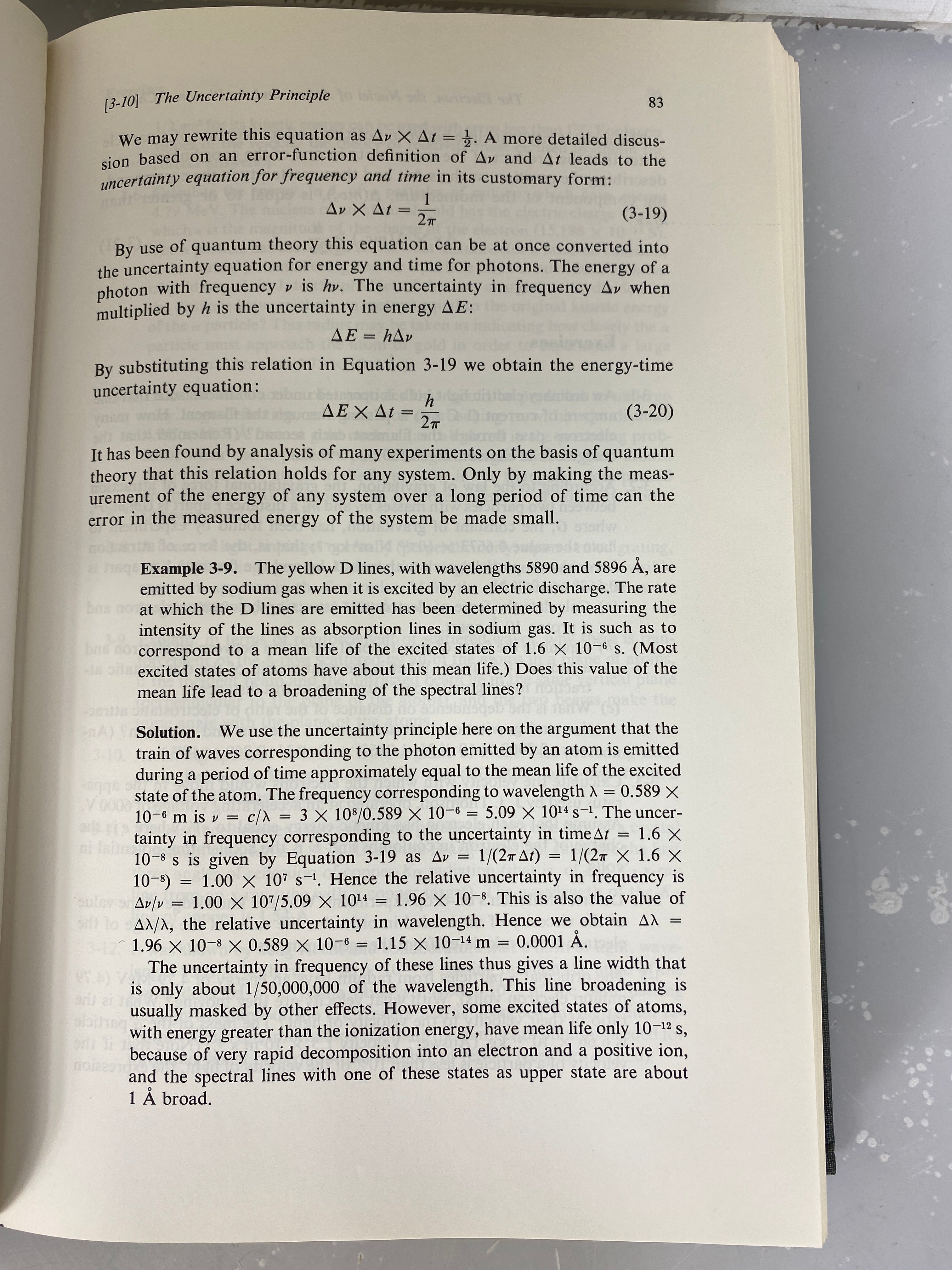 General Chemistry Third Edition Linus Pauling 1970 HC
