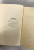 A Text-Book of Light by G.R. Noakes 1937 Rare First Edition HC
