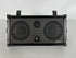 Toa Sm-75 Professional 200W Stage Monitor Speaker