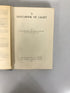 A Text-Book of Light by G.R. Noakes 1937 Rare First Edition HC