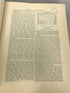 History of Cass County Michigan 1971 Reproduction HC