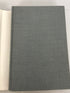 People's War Conditions and Consequences in China and South East Asia by J.L.S. Girling 1969 HC DJ