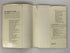 2 Vols: Illustrated History of the Olympics/The Spectacle of Sport 1957-63 HCDJ