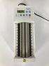 Ismatec IPC High Precision Multichannel Dispenser 78001-42