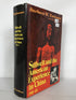 Stilwell and the American Experience in China 1911-45 Barbara Tuchman 1971 Second Printing HC DJ