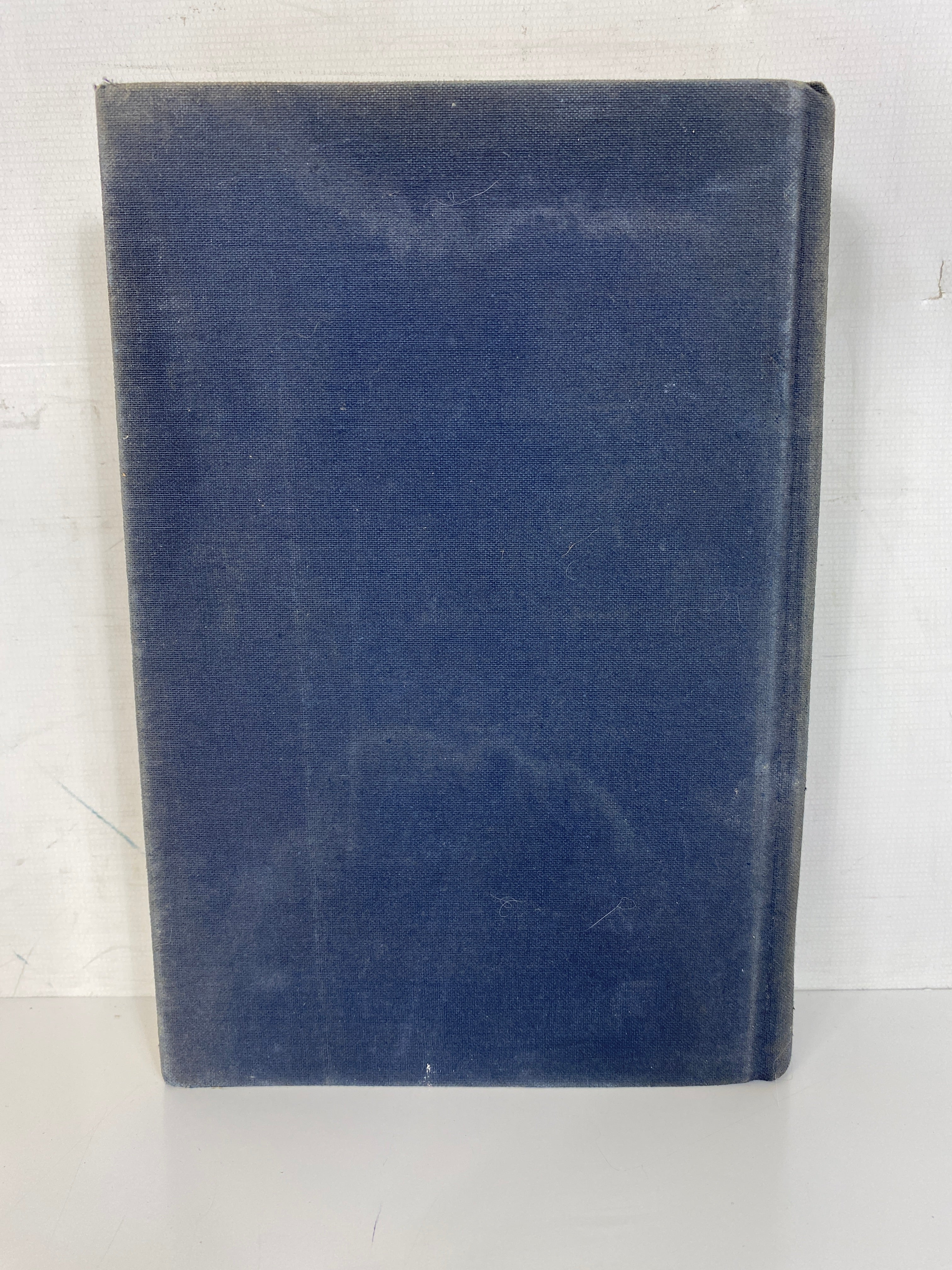 George Romney Mormon in Politics by Clark Mollenhoff (1968) First Edition HC