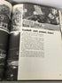 1969 University of Detroit Yearbook Detroit Michigan