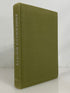 Fisherman's Bounty by Nick Lyons A Treasury of Lore 1972 3rd Print HC DJ