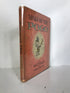 Songs of the Pogo by Walt Kelly Words & Music 1956 First Printing HCDJ