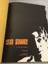 1970 University of Detroit Yearbook Detroit Michigan