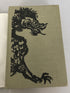 The Smaller Dragon A Political History of Vietnam by Joseph Buttinger Third Printing 1966 HC DJ