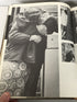 1970 University of Detroit Yearbook Detroit Michigan