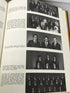1970 University of Detroit Yearbook Detroit Michigan