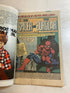 Amazing Spider-Man #200 Marvel Comic 1980