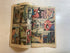 Amazing Spider-Man #200 Marvel Comic 1980