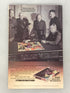 Marvel Super Heroes: Secret Wars 11 1985