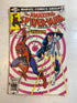 Amazing Spider-Man #201 Marvel Comic 1980