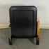 Leather Spartan Stadium Seats with Back Wall Mount - NO Spartan S