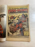 Amazing Spider-Man #201 Marvel Comic 1980