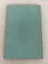 Foundations of the Atomic Theory by Dalton, Wollaston, and Thomson 1948 SC