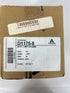 Armstrong D1175-8 Steam Trap 1 Inch 30B4 30 PSIG