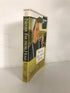 Never Far From Home by Mary Ellis Signed 2010 SC Harvest House