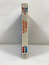 Dwight D. Eisenhower Malcom Moos Random House 1964 HC