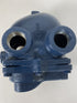 Armstrong D1175-8 Steam Trap 1 Inch 30B4 30 PSIG