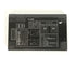 Vintage Hewlett-Packard HP 11C Scientific Calculator *Works*
