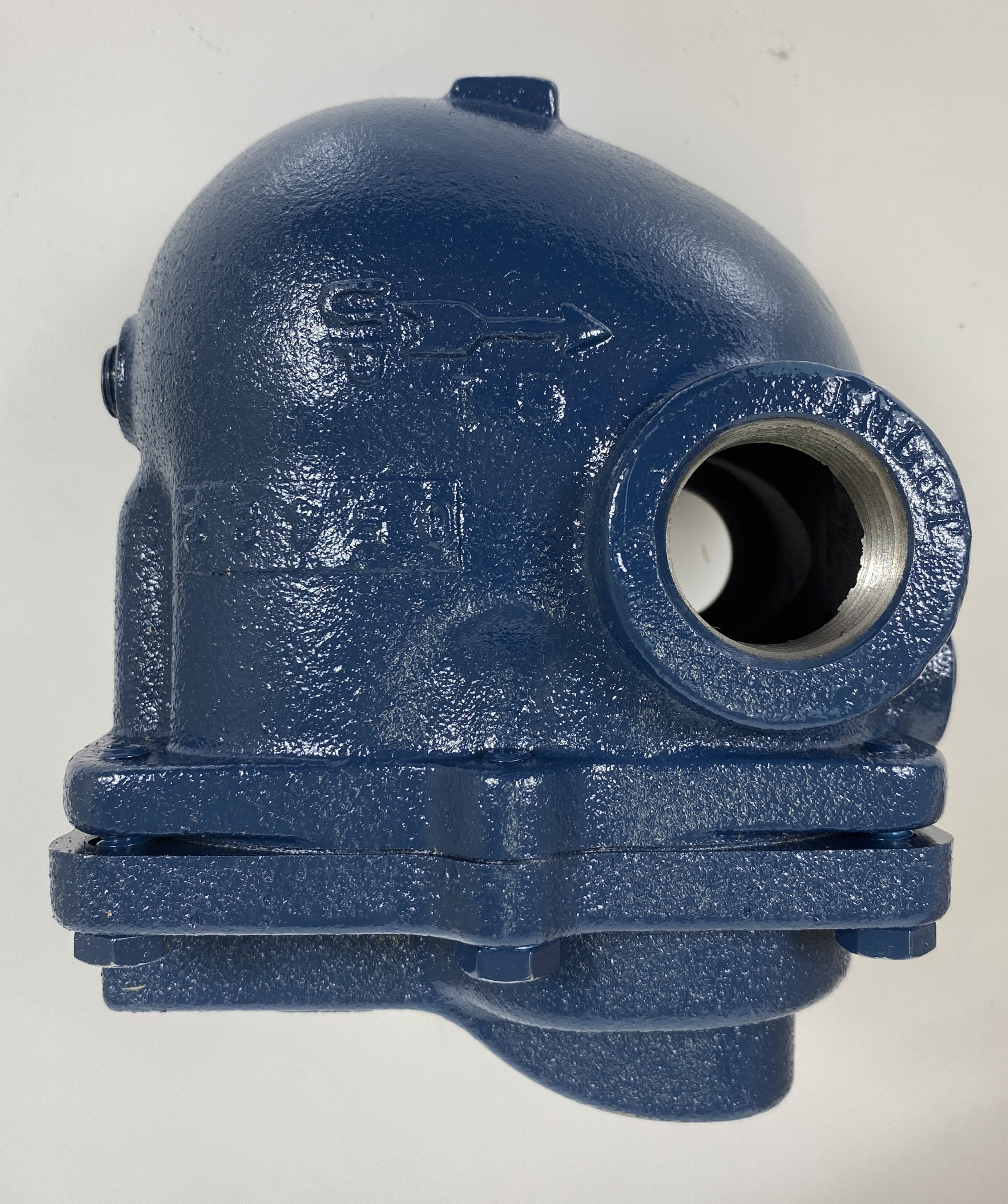 Armstrong D1175-8 Steam Trap 1 Inch 30B4 30 PSIG