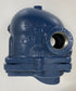 Armstrong D1175-8 Steam Trap 1 Inch 30B4 30 PSIG
