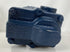 Armstrong D1175-8 Steam Trap 1 Inch 30B4 30 PSIG