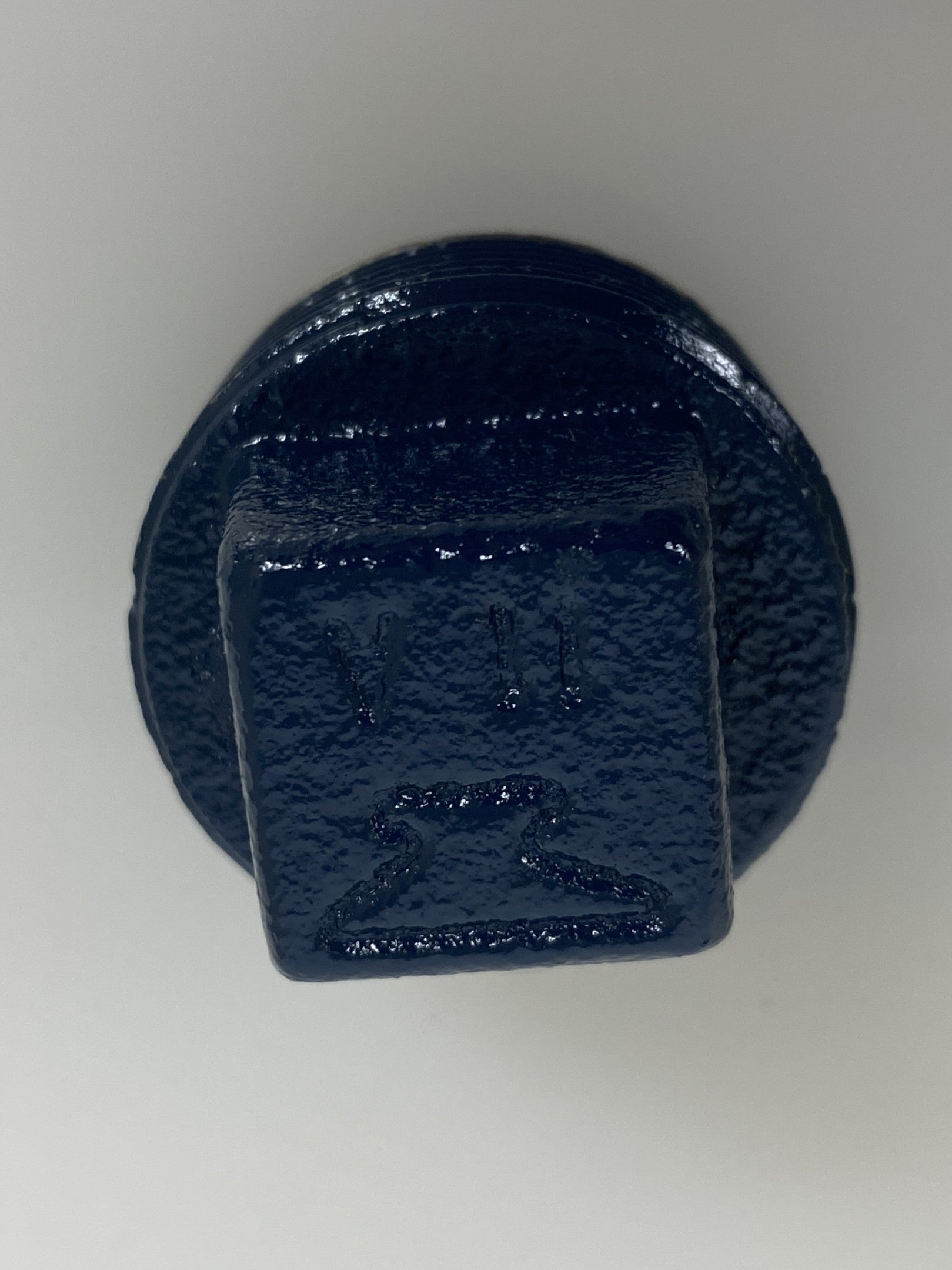 Armstrong D1175-8 Steam Trap 1 Inch 30B4 30 PSIG