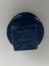 Armstrong D1175-8 Steam Trap 1 Inch 30B4 30 PSIG