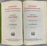 Langenscheidt's Pocket Dictionary of the English and German Languages 1929 SC